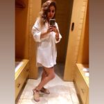 Alyaa Assaf Instagram - Vacation mood on #vacationmoodon #vacation #dahab #relax #nomakeup #happy #qualitytime #sun #sea #vacationgoals #summer