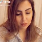 Alyaa Assaf Instagram - #tiktok 🤷🏼‍♀️😂