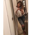 Alyaa Assaf Instagram - Be the love you never received ❤️