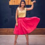 Alyaa Assaf Instagram – They’ll never take the summer away from me 🌸 
Photographer: @abdallaphotography
Stylist: @rehameissaa @styledByReham
MakeUp: @miraelfeky 
Jewelery: @elmawardyjewelry
Outfit by: @ecru.eg
Location: @its_restaurant_cafe #bright #colors #life #actress #photography #photoshoot #fashion #jewelry #hairstyle #beauty #lifestyle #talented #team