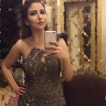 Alyaa Assaf Instagram - Always dress like you're going to see your worst enemy 😉