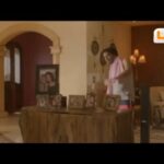 Alyaa Assaf Instagram – @eslamgamalahmed  @ibrahemfakhr 😂😂