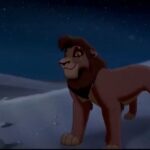 Alyaa Assaf Instagram - My voice 😊 #lionking #lovewillfindaway #lovesintheair #kiara #lovesongs #love #song #singers #singingismypassion #natural #talent #voice #myvoice #music #happy #peace ❤️❤️