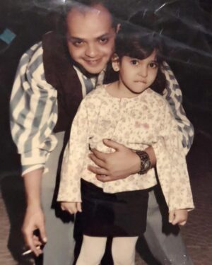 Alyaa Assaf Instagram - #oldphoto ❤️ @henedythereal