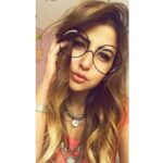 Alyaa Assaf Instagram -