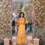 Alyaa Assaf Instagram - PARDISE 🌴 FOUND🌴 @villa_can_kiko Thank you so much for your hospitality and warm reception .🧡