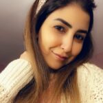 Alyaa Assaf Instagram - Hello 😍