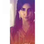 Alyaa Assaf Instagram - ✨