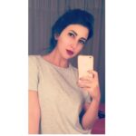 Alyaa Assaf Instagram - 💄❤️