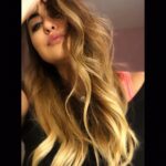 Alyaa Assaf Instagram - 🖤