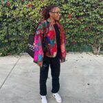 Alyah Chanelle Scott Instagram – releasing (some of) the tapes !