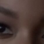 Alyah Chanelle Scott Instagram – releasing (some of) the tapes !