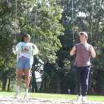 Alyah Chanelle Scott Instagram – releasing (some of) the tapes !