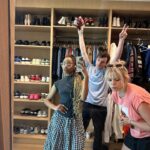 Alyah Chanelle Scott Instagram - oh my heart !
