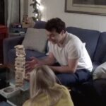 Alyah Chanelle Scott Instagram – releasing (some of) the tapes !