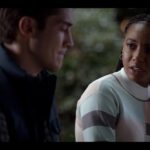 Alyah Chanelle Scott Instagram - episodes 1-5 are out and ummmm…. it’s going well