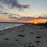 Alyah Chanelle Scott Instagram - salt aaaaair