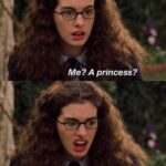 Alyah Chanelle Scott Instagram – my calendar says it’s may now so i guess that means it is! hope ur all finding joy! if not, put ur phone down and go rewatch the princess diaries! also maybe bake something! not much else to say here except that my boyfriend does pottery now & that’s hot! happy may! yay! ❤️