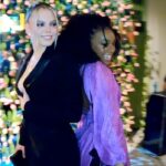 Alyah Chanelle Scott Instagram – keep my wife’s name out of ur friggin’ mouth !! 

luv u wifey @sillyblondepsycho