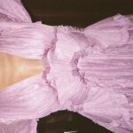 Alyah Chanelle Scott Instagram - have you no WHIMSY ??????????🧚🏾‍♀️✨
