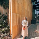 Alyah Chanelle Scott Instagram - atlantis iii: thé search for beyoncé @atlantistheroyal