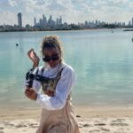 Alyah Chanelle Scott Instagram - atlantis iii: thé search for beyoncé @atlantistheroyal