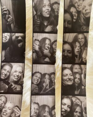 Alyssa Jirrels Instagram - Today is my 20th birthday. I feel very old and very young and very smart and very stupid. Someone lemme know if that ever changes.