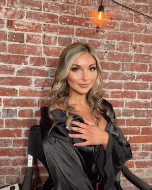 Alyssa Snider Instagram - This is 26❤️‍🔥