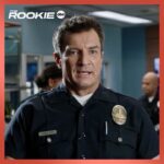 Alyssa Diaz Instagram - Tonight! @therookieabc