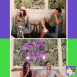 Alyssa Diaz Instagram - That time @gustavo_galindo thought I was a travel exchange student and much more….on @ebwinter and @roselyn_sanchez podcast @hesaidelladijo. Link to listen: https://podcasts.apple.com/us/podcast/they-said-ellas-dijeron/id1485461547?i=1000578867512