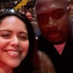 Alyssa Diaz Instagram – We screened our 100th episode today @therookieabc directed by @alexihawley! Such a treat and feat! Thank you to everyone who has worked their butts off to create this magic. Love you all ❤️❤️❤️❤️