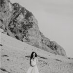 Alyssa Diaz Instagram - That time by the sea! Happy Mother’s Day to all the mamas ❤️ unconditional love