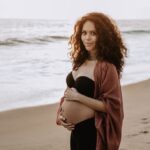 Alyssa Diaz Instagram - Happy Mother’s Day! ❤️❤️ my heart is full, overflowing and so grateful for the two souls who have come into my life 💕 motherhood is teaching me to surrender, trust and just keeping on loving…it’s a cup that keeps flowing.