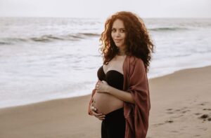 Alyssa Diaz Instagram - Happy Mother’s Day! ❤️❤️ my heart is full, overflowing and so grateful for the two souls who have come into my life 💕 motherhood is teaching me to surrender, trust and just keeping on loving…it’s a cup that keeps flowing.