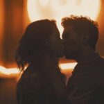 Alyssa Diaz Instagram – Happy Valentine’s Day @gustavo_galindo.❤️❤️❤️
