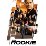 Alyssa Diaz Instagram - @therookieabc Sept 25th!!!! Season 5!! Let’s go!!!!