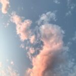 Alyssa Diaz Instagram - Thanks @hollywoodreporter for letting me share how breathwork and my teacher @thescottschwenk have been so helpful during these times. It’s so important to have a self care routine that clears your mind. I love breath work because it is so effective at releasing negative emotions and giving me much needed clarity and flow. It’s a tool to trust in my body again and not let me thoughts drive me crazy! Meaning it really allows me to let go of circular thinking and really become present. What are some of the things you are doing to take care of your wellbeing during this time? https://www.hollywoodreporter.com/news/las-go-tos-virtual-meditation-breathwork-sound-baths-1305041