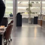 Alyssa Diaz Instagram - How we get that perfect shot #bts @therookieabc @mekiacox