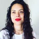 Alyssa Diaz Instagram - Congrats on @therookieabc @eone_tv season 3 renewal! Thank you to all the fans who have been loyal to the show. It’s been a treat to hear how much you have been enjoying the show. We couldn’t make it this far without you tuning in. So thank you thank you thank you!