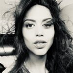 Alyssa Diaz Instagram - What?!? Another year has gone by already. I personally think the mothers should be the one to get bday wishes! Just saying. But grateful for this life. Each day. Each moment. Thank you to everyone for all the birthday love. ❤️❤️❤️❤️❤️