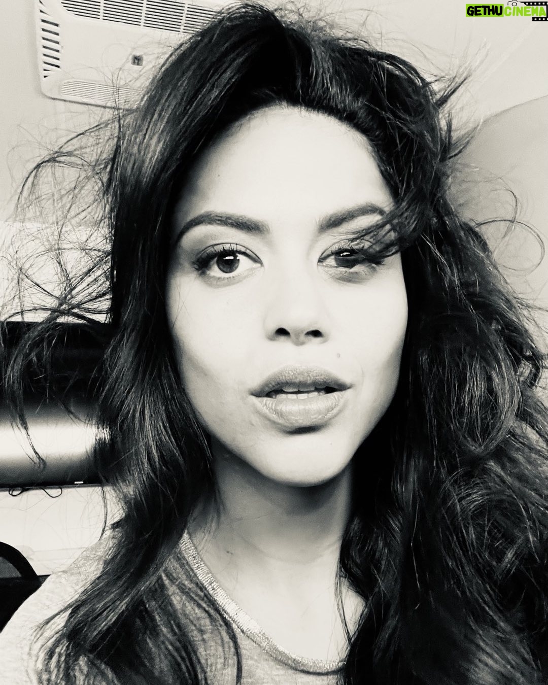 Alyssa Diaz Instagram - What?!? Another year has gone by already. I personally think the mothers should be the one to get bday wishes! Just saying. But grateful for this life. Each day. Each moment. Thank you to everyone for all the birthday love. ❤️❤️❤️❤️❤️
