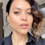 Alyssa Diaz Instagram - Life is but a dream…embrace every moment