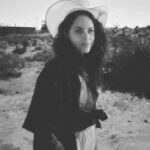 Alyssa Diaz Instagram - That time I was a cowgirl