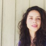 Alyssa Diaz Instagram - Keep wishing @makeawishamerica To all the kids at Make-A-Wish Anything is possible if you keep you hearts open and wishing big. Stay positive and know how much you are loved. Sending you all big big love. #makeawish #wishesarewaiting #dreambig