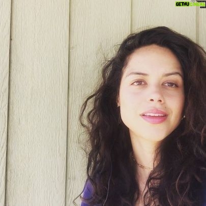 Alyssa Diaz Instagram - Keep wishing @makeawishamerica To all the kids at Make-A-Wish Anything is possible if you keep you hearts open and wishing big. Stay positive and know how much you are loved. Sending you all big big love. #makeawish #wishesarewaiting #dreambig