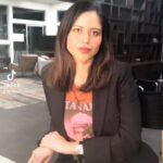 Alyssa Diaz Instagram – Hey I’m on TikTok now @alyssa_diaz00 let’s see how this goes! 😂😎