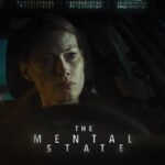 Alyssa Sutherland Instagram - Today’s the day! In the heart of rural Kentucky, a teenager uncovers the conspiracy behind a dangerous town shooter. #TheMentalState is now available on all digital platforms including Amazon, Apple TV, Vudu, and more. @out.of.shot @gravitasventures @thementalstateplay @jamescamali @ronneeswentondp @mattyeinstein @traditionpictures