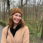 Alyssa Sutherland Instagram - Lately 🧶