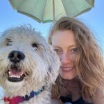 Alyssa Sutherland Instagram - Felt cute, might pick up his shit later.