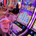 Alyssa Sutherland Instagram – When in Rome.